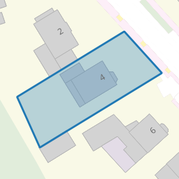 Perceel SON00-E-2913