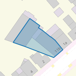 Perceel SON00-E-2919