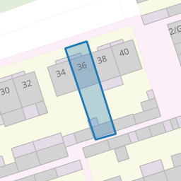 Perceel SON00-E-292