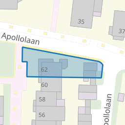 Perceel SON00-E-2925