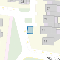 Perceel SON00-E-2931