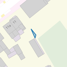 Perceel SON00-E-2932