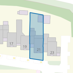 Perceel SON00-E-2934