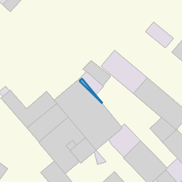 Perceel SON00-E-2946