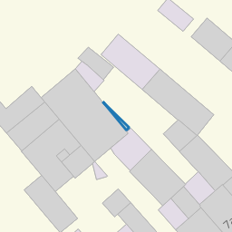 Perceel SON00-E-2948