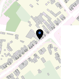 Appartement SON00 E 2950 1