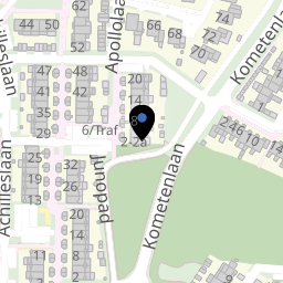 Appartement SON00 E 2951 2