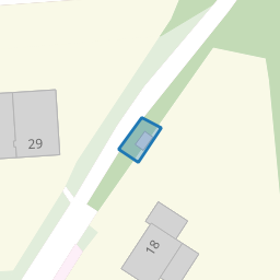 Perceel SON00-E-2953