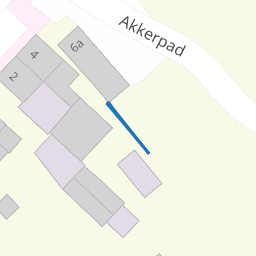 Perceel SON00-E-2968