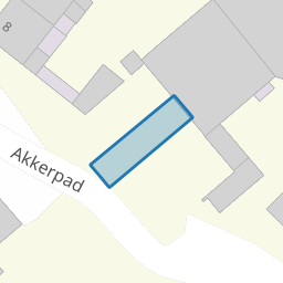 Perceel SON00-E-2973