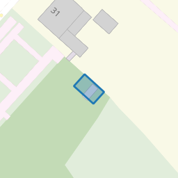 Perceel SON00-E-2977