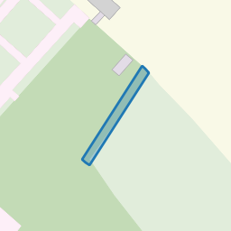 Perceel SON00-E-2978