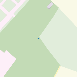 Perceel SON00-E-2981