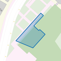 Perceel SON00-E-2984