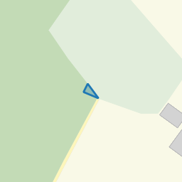 Perceel SON00-E-2986