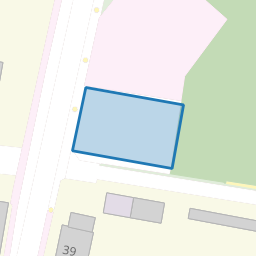 Perceel SON00-E-2989