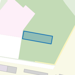 Perceel SON00-E-2991