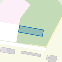 Perceel SON00-E-2992