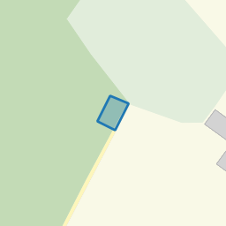 Perceel SON00-E-2994