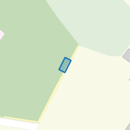 Perceel SON00-E-2995