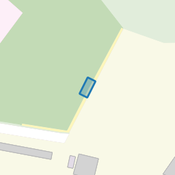Perceel SON00-E-2997