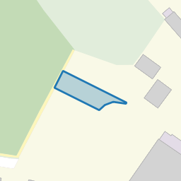 Perceel SON00-E-3001