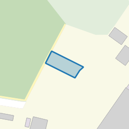 Perceel SON00-E-3002