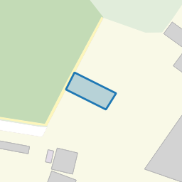 Perceel SON00-E-3003