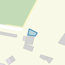 Perceel SON00-E-3005