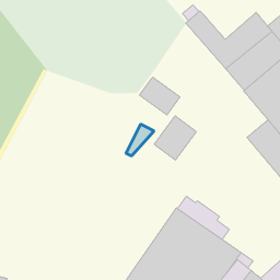 Perceel SON00-E-3007