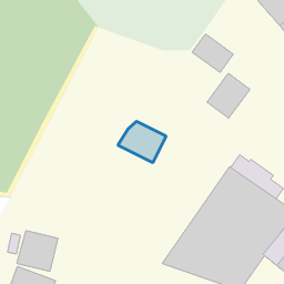 Perceel SON00-E-3009