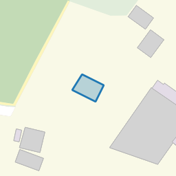 Perceel SON00-E-3010