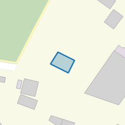 Perceel SON00-E-3011