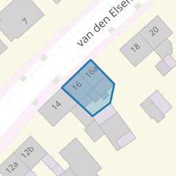 Perceel SON00-E-3018