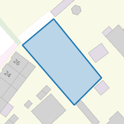 Perceel SON00-E-338