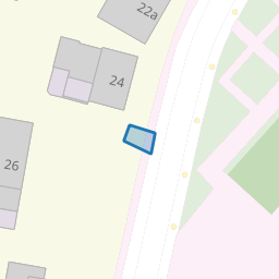 Perceel SON00-E-413