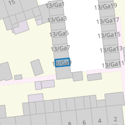Perceel SON00-E-491