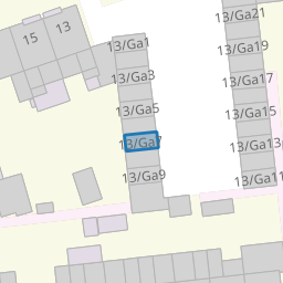Perceel SON00-E-493