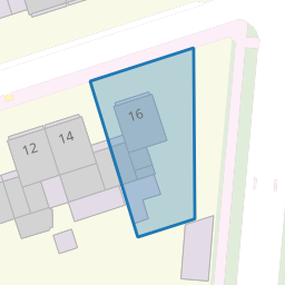 Perceel SON00-E-552