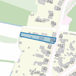 Perceel SON00-E-569