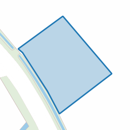 Perceel SON00-F-297