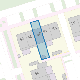 Perceel SON00-G-1012