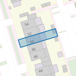 Perceel SON00-G-1017