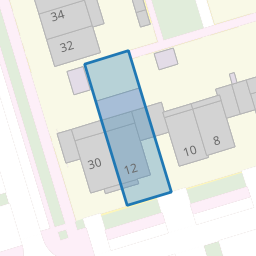 Perceel SON00-G-1028