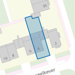 Perceel SON00-G-1032