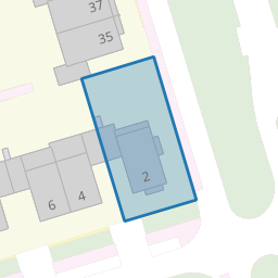 Perceel SON00-G-1033