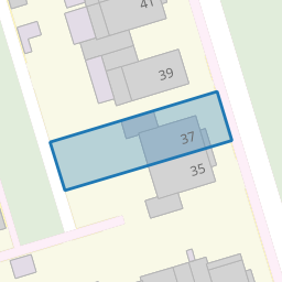 Perceel SON00-G-1035