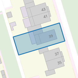 Perceel SON00-G-1036