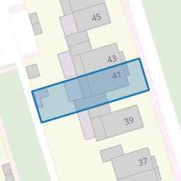 Perceel SON00-G-1037