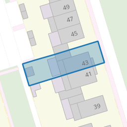 Perceel SON00-G-1038